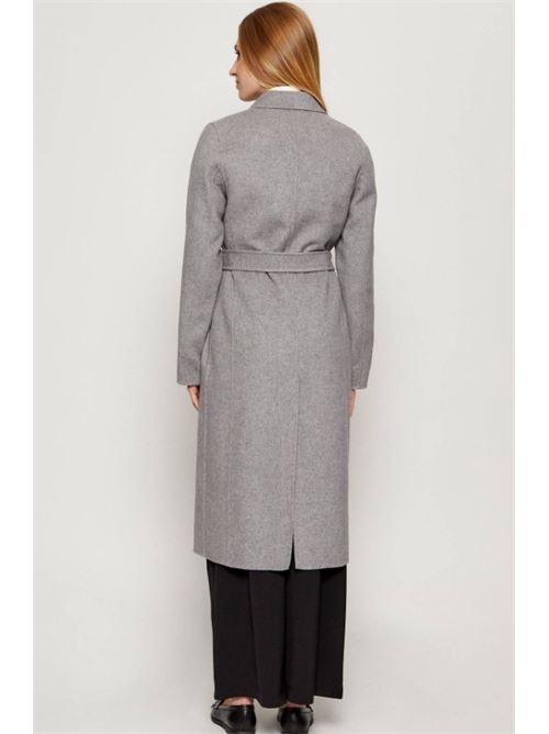 Cappotto boss in lana BOSS | 50541513 COTAZ_DF.058